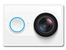 экшн-камера